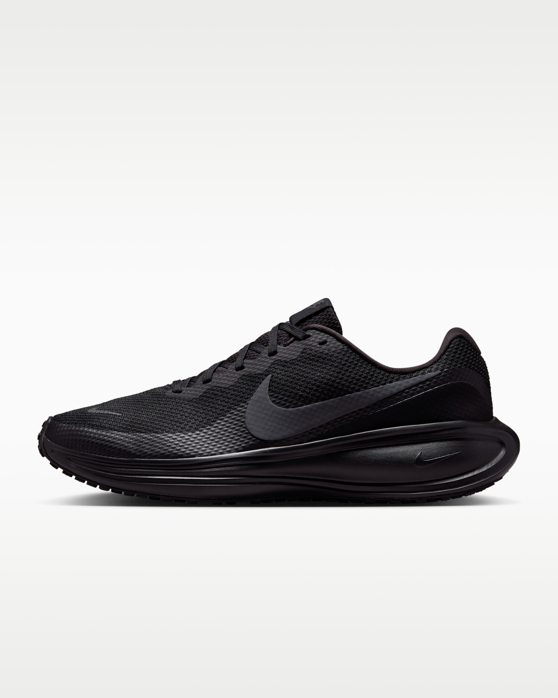 NIKE公式】ナイキ レボリューション 8 メンズ ロード ランニング